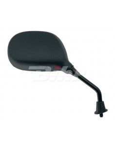 Espelho retrovisor direito Enduro R. M10/125