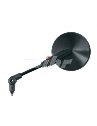 Espelho Universal Quad M8