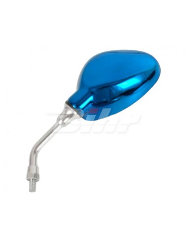 Conjunto de espelhos de exposição M8 R/D-R/D....