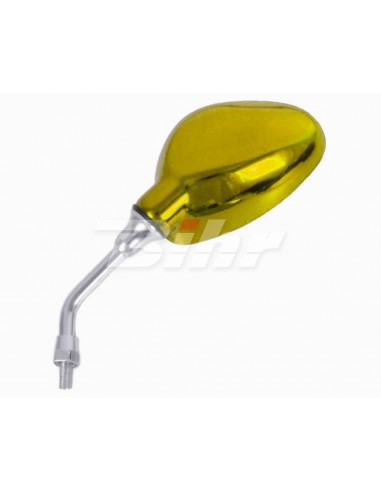 Conjunto de espelhos de exposição M8 RD-RD....