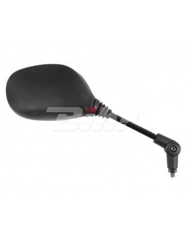 Espejo universal Quad M8 dcho
