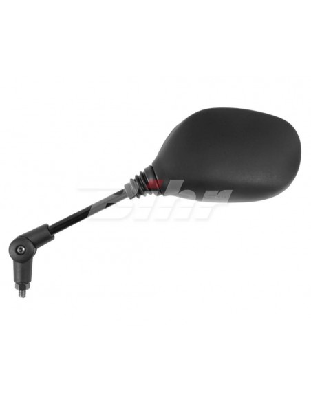Espejo universal Quad M8 izdo