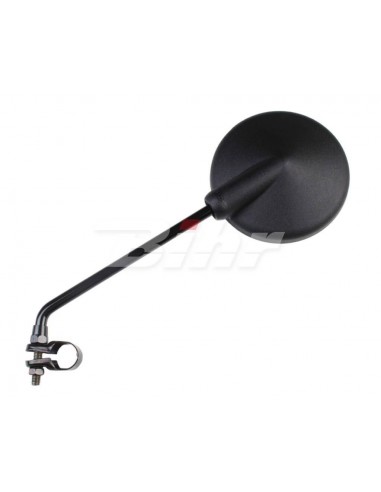 Espejo universal Quad c/abrazadera