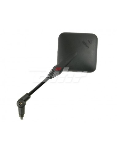 Espejo universal Quad M8