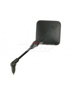 Espelho Universal Quad M10