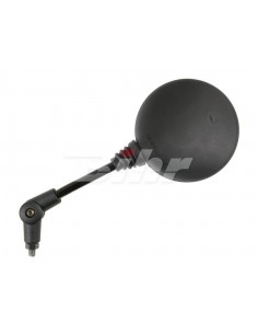 Espejo universal Quad M8