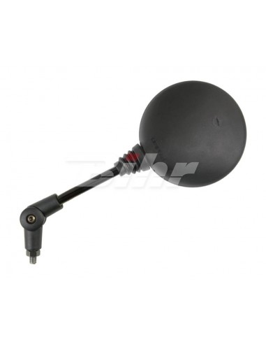 Espejo universal Quad M8