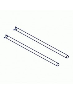 Pino Shad Baulete SH59X / SH58X / SH50 / SH49 / SH48