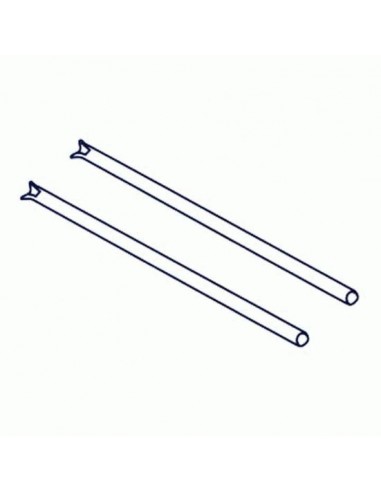 Pasador Baulete Shad SH50 / SH49