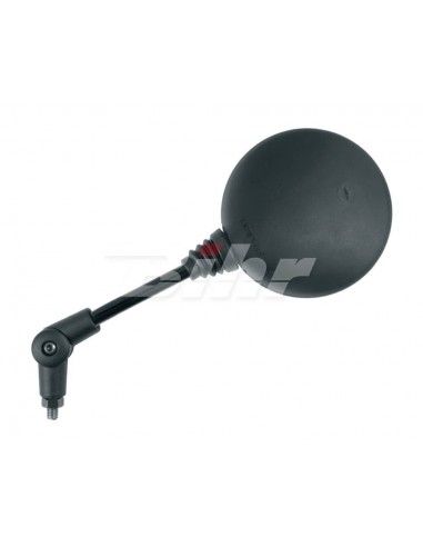 Espejo universal Quad M10