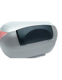 Encosto porta-malas Shad SH50