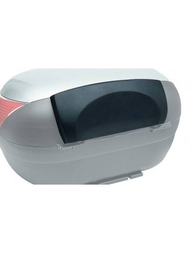 Respaldo Baul Shad SH50