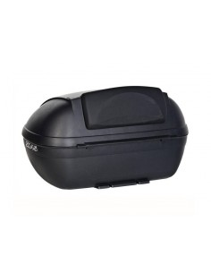 Encosto de tronco Shad SH37 / SH40 / SH45 / SH49 2