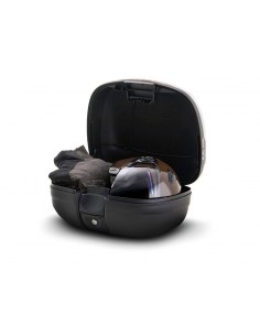 Tronco Shad SH37 2