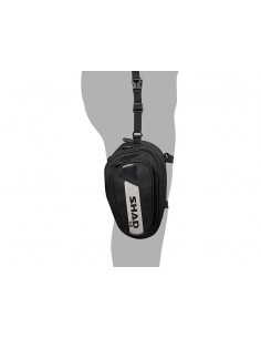 Saco para perna Shad SL05