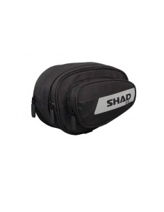 Bolsa para la pierna Shad SL05 2