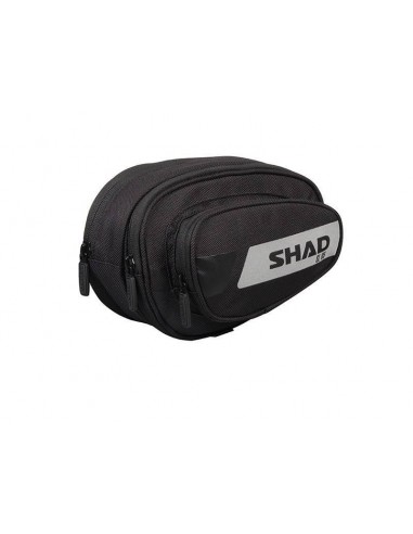 Bolsa para la pierna Shad SL05
