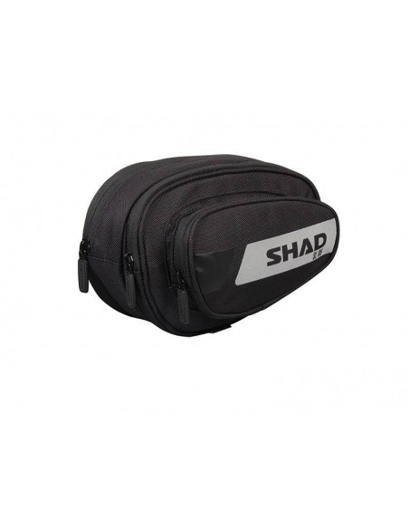 Bolsa para la pierna Shad SL05