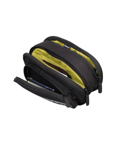 Bolsa para la pierna Shad SL05