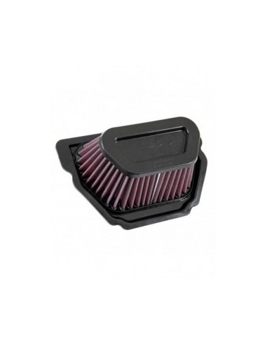 Filtro Aire K&N Yamaha YZ 125 / 250 / 426