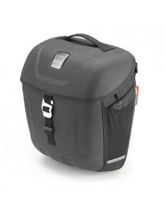 Alforje Givi MT501S Multilock
