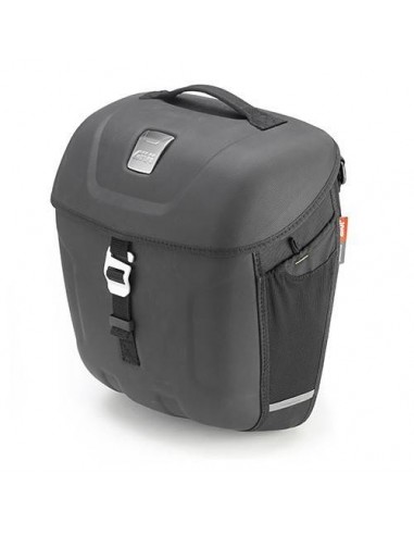 Alforja Givi MT501S Multilock