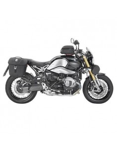 Alforje Givi MT501S Multilock 2