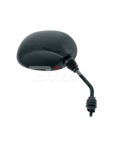 Espejo Piaggio ZIP FAST RIDER dcho