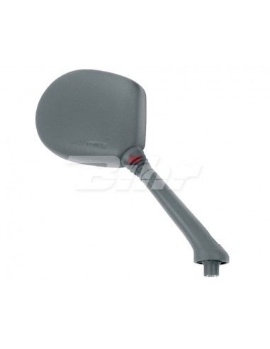 Espelho retrovisor direito da Vespa FL