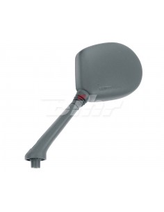 Espejo Vespa FL izdo