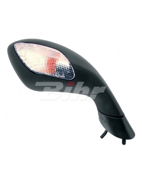 Espelho retrovisor direito Aprilia RSV 1000 (07)