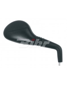 Espelho retrovisor direito da KTM 640 Duke