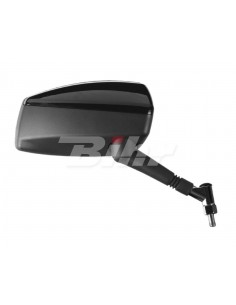 Espejo Peugeot Satelis dcho