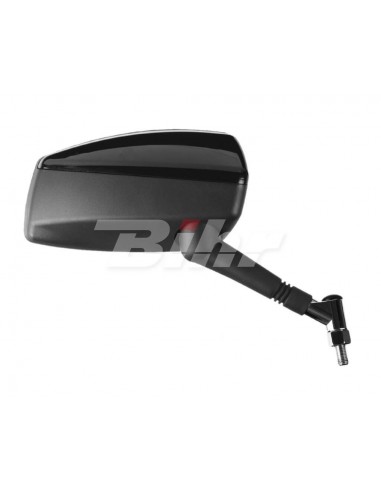 Espelho retrovisor direito do Peugeot Satelis