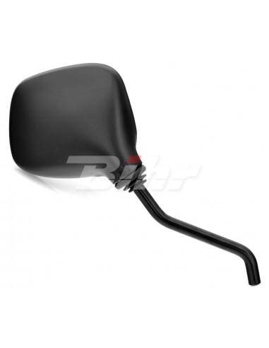 Espelho retrovisor direito para BMW 600 e F 650