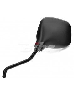 Espelho retrovisor esquerdo para BMW 600, F 650