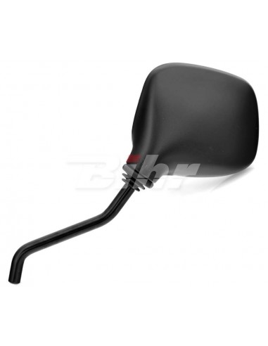 Espelho retrovisor esquerdo para BMW 600, F 650