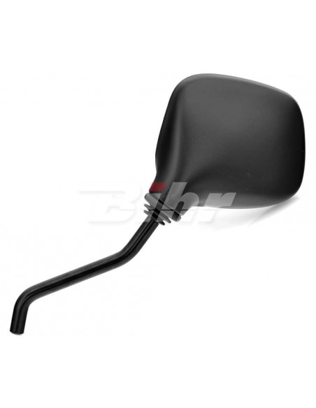 Espelho retrovisor esquerdo para BMW 600, F 650
