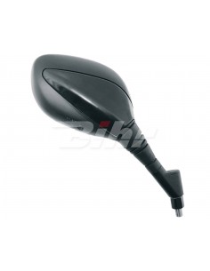 Espelho retrovisor direito Kymco Dink Yager