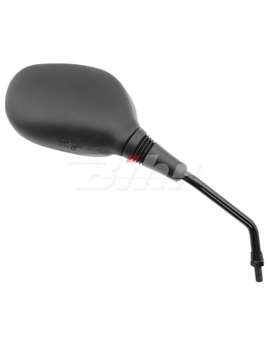 Espelho retrovisor direito para Aprilia Sport...