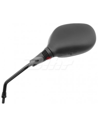 Espelho retrovisor esquerdo para Aprilia Sport...