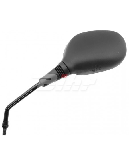 Espejo Aprilia Sport City 125/200 izdo