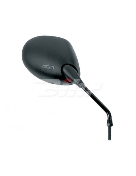 Espelho retrovisor direito Derbi Atlantis