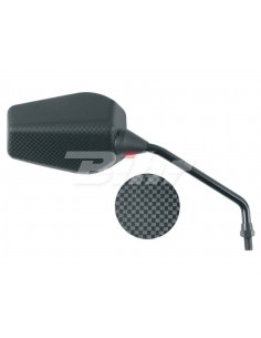 Espejo Derbi GP1 50/125 dcho (05)