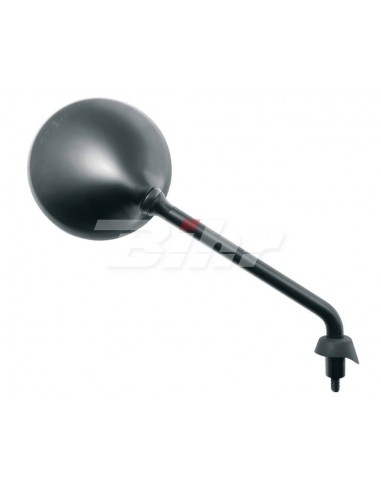 Espejo Piaggio Liberty dcho