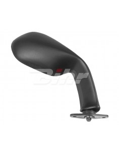 Espelho retrovisor direito para Aprilia RS 125 E3