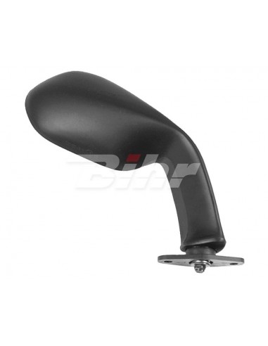 Espejo Aprilia RS 125 E3 dcho