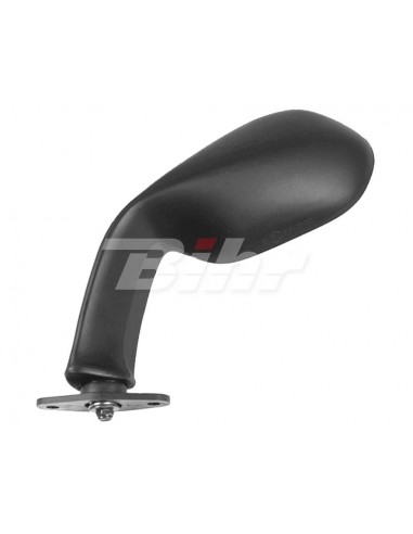 Espelho retrovisor esquerdo para Aprilia RS 125 E3