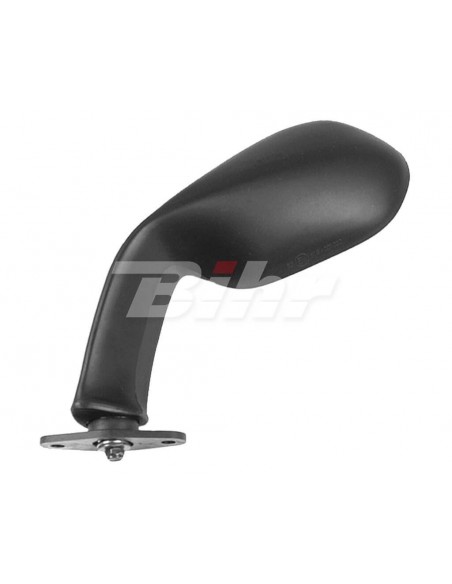 Espelho retrovisor esquerdo para Aprilia RS 125 E3