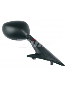 Espelho retrovisor direito para Piaggio X8